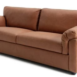 The Surprise Price - Habitat Florence 4 Seater Leather Sofa Tan Sofas 12 The Surprise Price - Habitat Florence 4 Seater Leather Sofa Tan Sofas -Seating Sales Store unnamed file 811