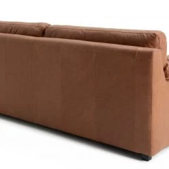 The Surprise Price - Habitat Florence 4 Seater Leather Sofa Tan Sofas 13 The Surprise Price - Habitat Florence 4 Seater Leather Sofa Tan Sofas -Seating Sales Store unnamed file 812