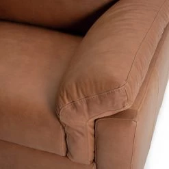 The Surprise Price - Habitat Florence 4 Seater Leather Sofa Tan Sofas 15 The Surprise Price - Habitat Florence 4 Seater Leather Sofa Tan Sofas -Seating Sales Store unnamed file 814