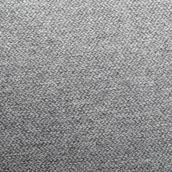 Free Shipping - Habitat Florence 2 Seater Fabric Sofa Grey Sofas And Armchairs -Seating Sales Store unnamed file 817