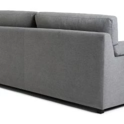On Sale - Habitat Florence 4 Seater Fabric Sofa Grey Sofas And Armchairs -Seating Sales Store unnamed file 834