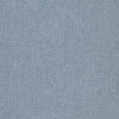 Flash Sale - Habitat Joshua Left Corner Fabric Sofa Blue Sofas -Seating Sales Store unnamed file 842