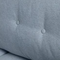 Flash Sale - Habitat Joshua Left Corner Fabric Sofa Blue Sofas -Seating Sales Store unnamed file 847