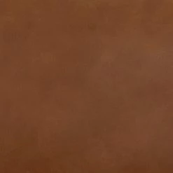 The Surprise Price - Habitat Florence Right Corner Leather Sofa Tan Sofas And Armchairs -Seating Sales Store unnamed file 868