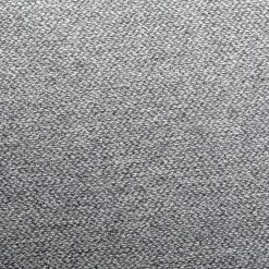 Discount - Habitat Florence 3 Seater Fabric Sofa Grey Sofas And Armchairs -Seating Sales Store unnamed file 893