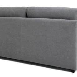 Discount - Habitat Florence 3 Seater Fabric Sofa Grey Sofas And Armchairs -Seating Sales Store unnamed file 896