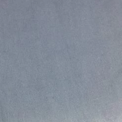 The Surprise Price - Habitat Roman 3 Seater Velvet Sofa Blue Sofas And Armchairs -Seating Sales Store unnamed file 925