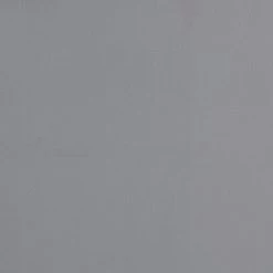 Free Shipping - Habitat Roman 2 Seater Velvet Sofa Blue Sofas And Armchairs -Seating Sales Store unnamed file 961