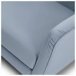 Free Shipping - Habitat Roman 2 Seater Velvet Sofa Blue Sofas And Armchairs -Seating Sales Store unnamed file 966