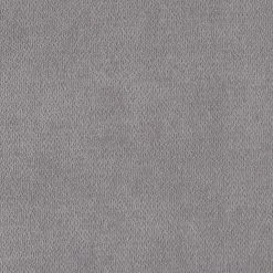 Seating Sales Store -Seating Sales Store unnamed file 97