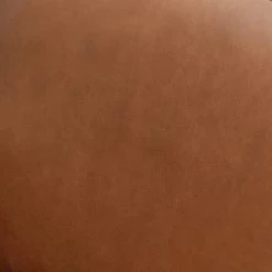 Best Price - Habitat Florence 3 Seater Leather Sofa Tan Sofas And Armchairs -Seating Sales Store unnamed file 988