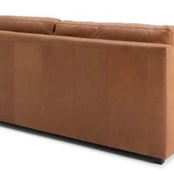 Best Price - Habitat Florence 3 Seater Leather Sofa Tan Sofas And Armchairs -Seating Sales Store unnamed file 991
