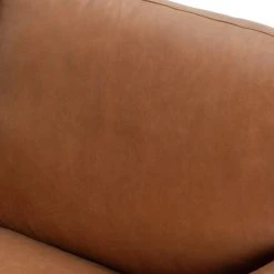 Best Price - Habitat Florence 3 Seater Leather Sofa Tan Sofas And Armchairs -Seating Sales Store unnamed file 993