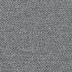 Flash Sale - Habitat Carrie 2 Seater Fabric Sofa Grey Sofas 10 Flash Sale - Habitat Carrie 2 Seater Fabric Sofa Grey Sofas -Seating Sales Store unnamed file 997