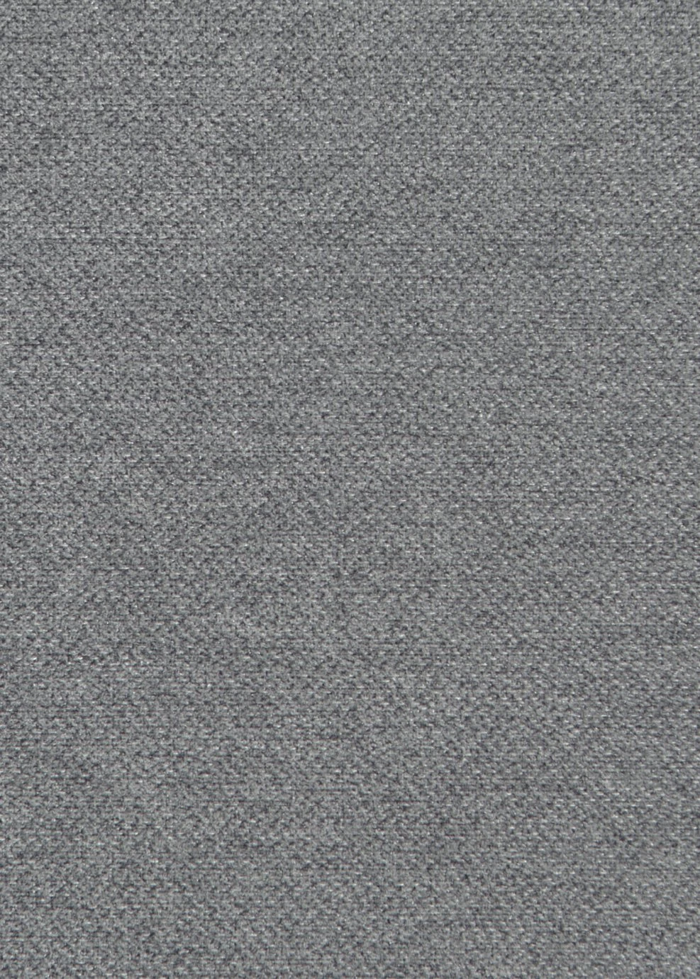 Flash Sale - Habitat Carrie 2 Seater Fabric Sofa Grey Sofas 3 Flash Sale - Habitat Carrie 2 Seater Fabric Sofa Grey Sofas - Image 3