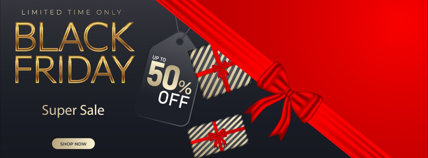 Seating Sales Store 34 Seating Sales Store -Seating Sales Store 220